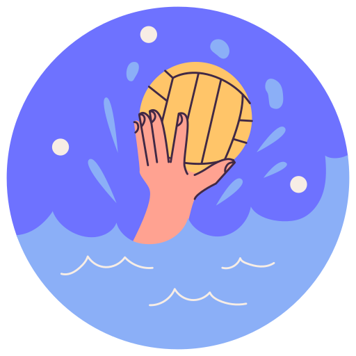 贾峰涛